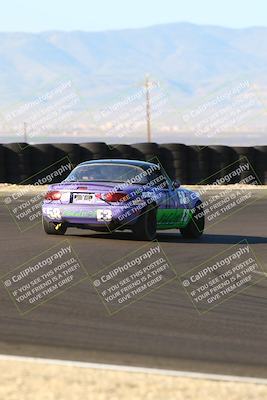 media/Mar-09-2025-Speed SF (Sun) [[8a8bdab083]]/Enduro Race/